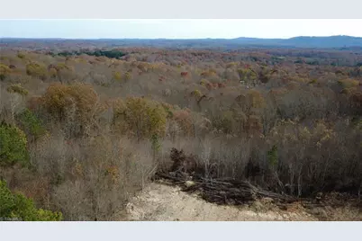 0 Woodfield Drive, Sophia, NC 27350 - Photo 13