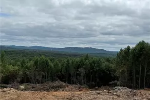 0 Woodfield Dr, Sophia, NC 27350 - Photo 1