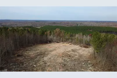 0 Woodfield Drive, Sophia, NC 27350 - Photo 33