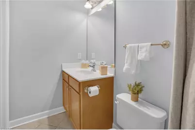 100 Sunset Circle #304, Greensboro, NC 27408 - Photo 15