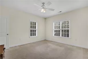 100 Sunset Cir, Greensboro, NC 27408 - Photo 19