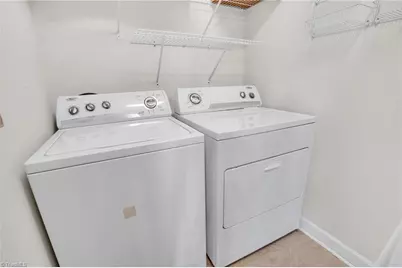 100 Sunset Circle #304, Greensboro, NC 27408 - Photo 23