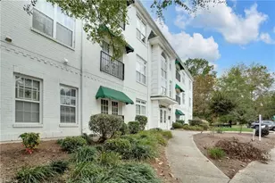 100 Sunset Cir, Greensboro, NC 27408 - Photo 25