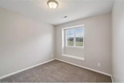 3221 Pipers Way, High Point, NC 27265 - Photo 21