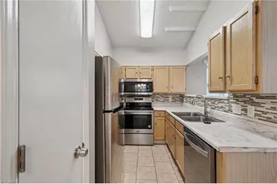 3221 Pipers Way, High Point, NC 27265 - Photo 11