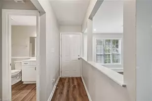 3221 Pipers Way, High Point, NC 27265 - Photo 7