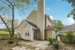 3221 Pipers Way, High Point, NC 27265 - Photo 23
