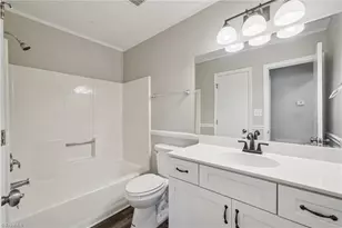 3221 Pipers Way, High Point, NC 27265 - Photo 13