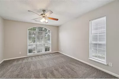 3221 Pipers Way, High Point, NC 27265 - Photo 15