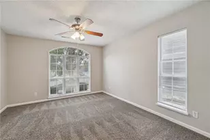 3221 Pipers Way, High Point, NC 27265 - Photo 15