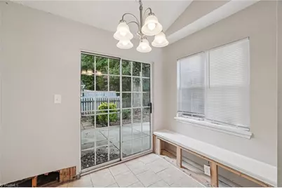 3221 Pipers Way, High Point, NC 27265 - Photo 17