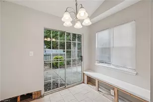 3221 Pipers Way, High Point, NC 27265 - Photo 17