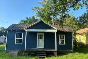 817 Williams St, Burlington, NC 27217 - Photo 3