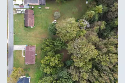 0 E Webb Street, Mebane, NC 27302 - Photo 5