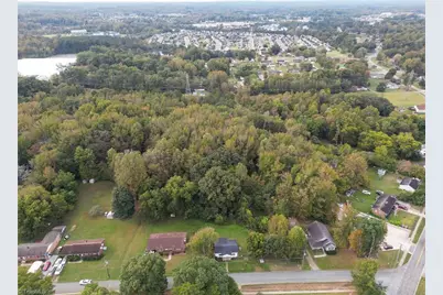 0 E Webb Street, Mebane, NC 27302 - Photo 3