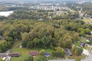 0 E Webb St, Mebane, NC 27302 - Photo 3