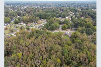 0 E Webb Street, Mebane, NC 27302 - Photo 9