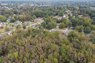 0 E Webb St, Mebane, NC 27302 - Photo 9