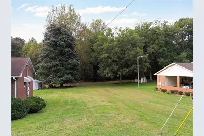 0 E Webb Street, Mebane, NC 27302 - Photo 7