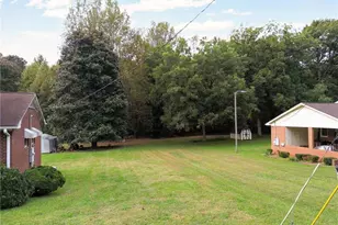 0 E Webb St, Mebane, NC 27302 - Photo 7