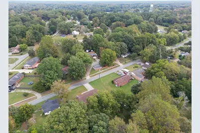 0 E Webb Street, Mebane, NC 27302 - Photo 1