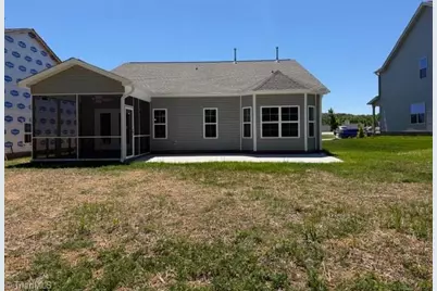 136 Royal Pines Drive, Trinity, NC 27370 - Photo 11