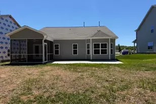136 Royal Pines Dr, Trinity, NC 27370 - Photo 11