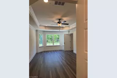 136 Royal Pines Drive, Trinity, NC 27370 - Photo 5