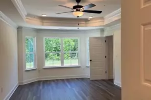 136 Royal Pines Dr, Trinity, NC 27370 - Photo 5