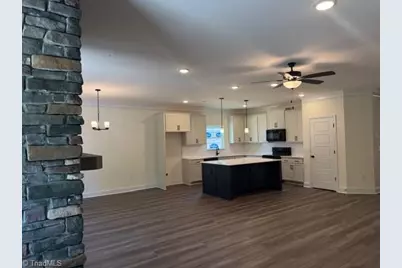 136 Royal Pines Drive, Trinity, NC 27370 - Photo 13