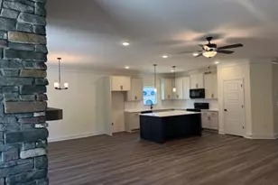 136 Royal Pines Dr, Trinity, NC 27370 - Photo 13