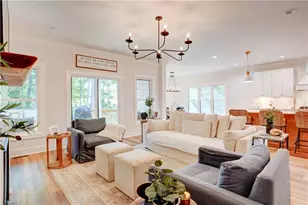 1030 Little Cowgirl Lane, Cleveland, NC 27013 - Photo 11