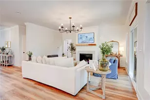 1030 Little Cowgirl Lane, Cleveland, NC 27013 - Photo 9