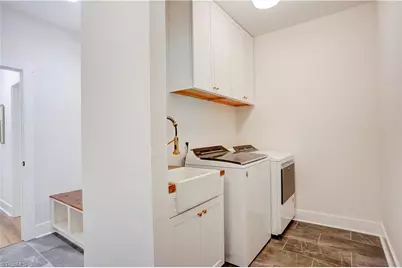 1030 Little Cowgirl Lane, Cleveland, NC 27013 - Photo 15