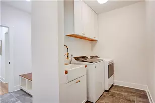 1030 Little Cowgirl Lane, Cleveland, NC 27013 - Photo 15