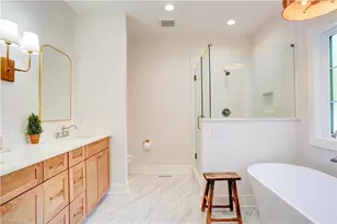 1030 Little Cowgirl Lane, Cleveland, NC 27013 - Photo 19