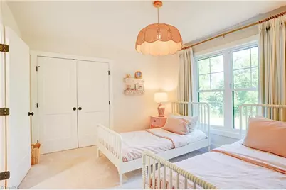 1030 Little Cowgirl Lane, Cleveland, NC 27013 - Photo 27