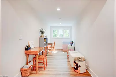 1030 Little Cowgirl Lane, Cleveland, NC 27013 - Photo 23