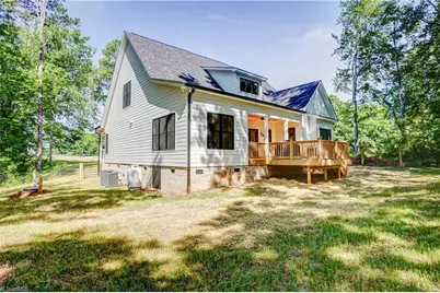 1030 Little Cowgirl Lane, Cleveland, NC 27013 - Photo 31