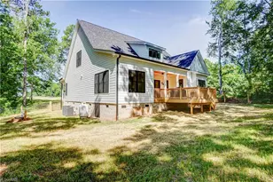 1030 Little Cowgirl Lane, Cleveland, NC 27013 - Photo 31