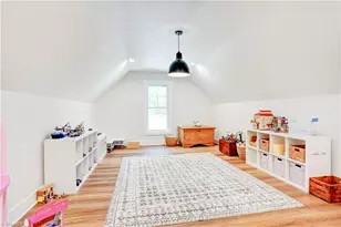 1030 Little Cowgirl Lane, Cleveland, NC 27013 - Photo 29