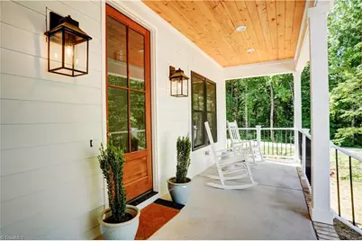 1030 Little Cowgirl Lane, Cleveland, NC 27013 - Photo 33