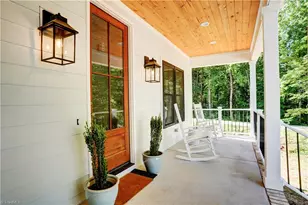 1030 Little Cowgirl Lane, Cleveland, NC 27013 - Photo 33