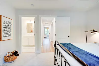 1030 Little Cowgirl Lane, Cleveland, NC 27013 - Photo 25