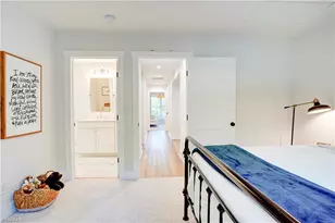 1030 Little Cowgirl Lane, Cleveland, NC 27013 - Photo 25