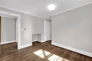 236 Jackson St, Eden, NC 27288 - Photo 17