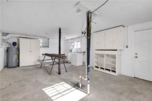 236 Jackson St, Eden, NC 27288 - Photo 25