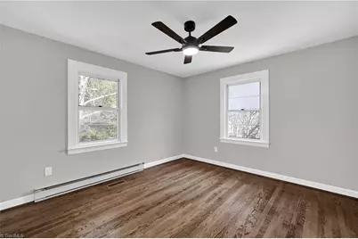 236 Jackson Street, Eden, NC 27288 - Photo 23