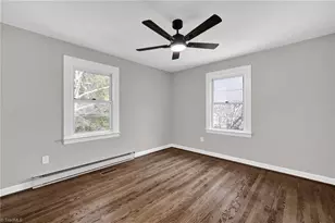 236 Jackson St, Eden, NC 27288 - Photo 23