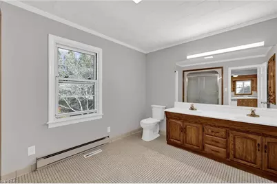 236 Jackson Street, Eden, NC 27288 - Photo 21